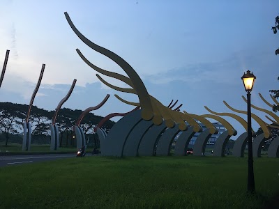 Photos of St. Jacobs