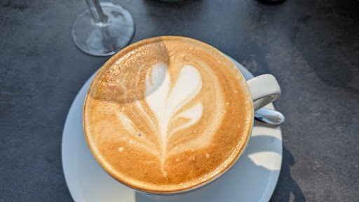 echt Hammer Café Neckarsulm, Kaffee | Pasta | Macher - Thumbnail