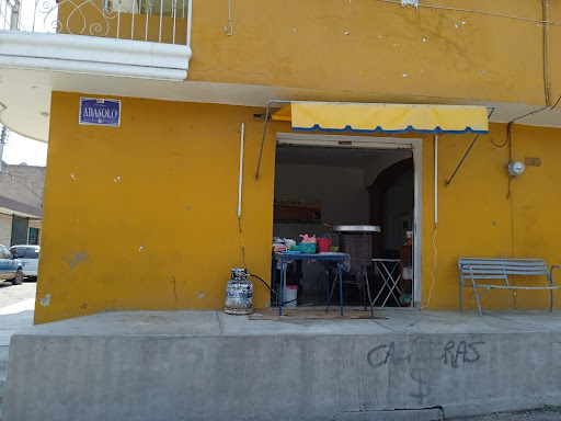 site_photo1