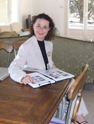 Photo n°10 de Eve'Solutions à Port-Vendres (Location d'appartement de vacances)