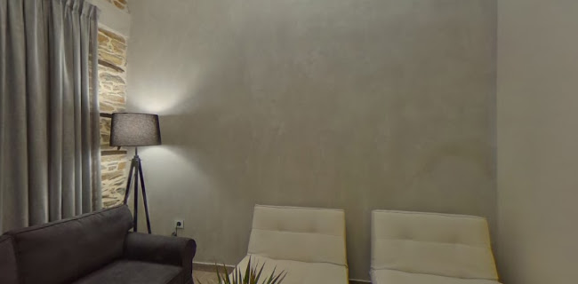 Hotel Klities Poligiros - Πολύγυρος