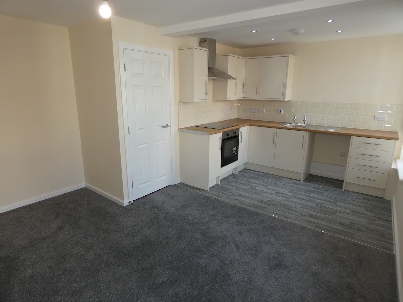 My BLACKPOOL Home photo 2