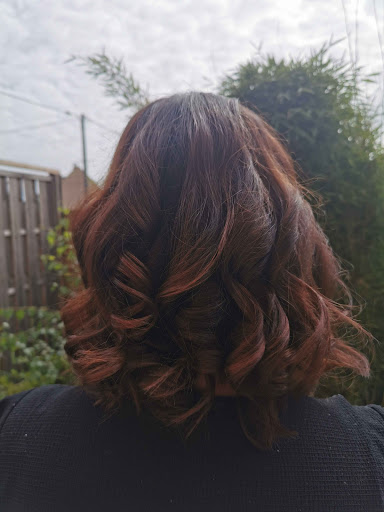 ChanGe d'HAIR - Thumbnail