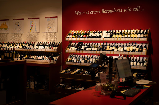 Jacques’ Wein-Depot Berlin-Prenzlauer Berg - Thumbnail
