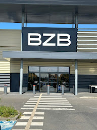 Photo n°2 de BZB BAILLEUL à Bailleul (Magasin de vêtements)