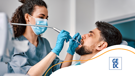 Great Expressions Dental Centers - Flint East