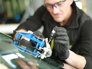 Photo n°19 de Référence Pare-Brise Fegersheim à Fegersheim (Service de réparation de pare-brise)