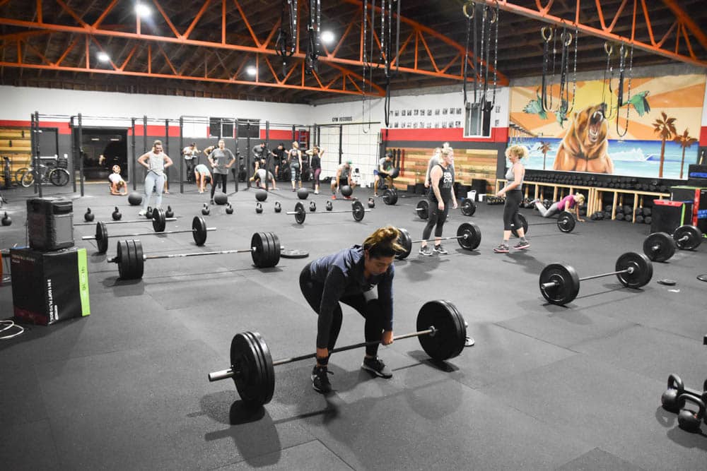 Performance360 photo 13