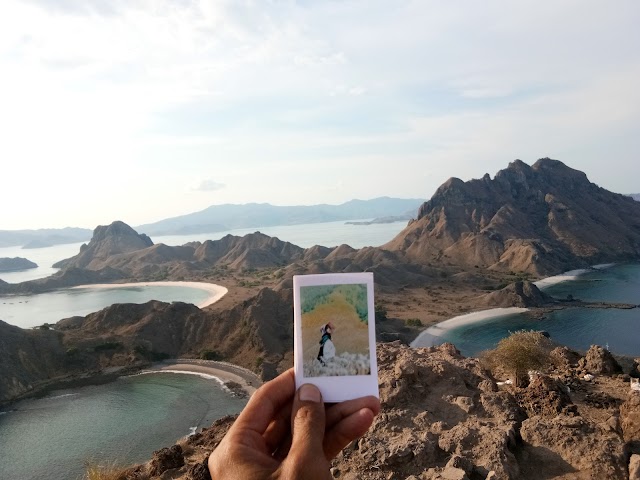 Padar