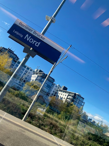Leipzig Nord - Thumbnail