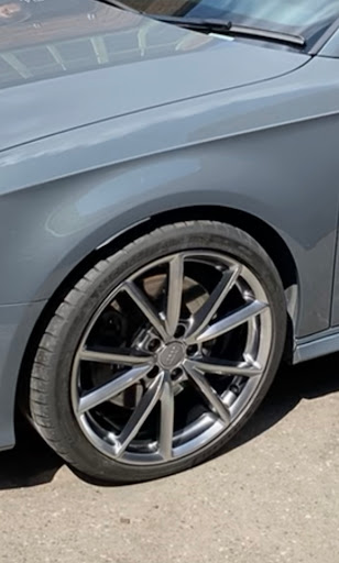 Edgware Motorcare - Thumbnail