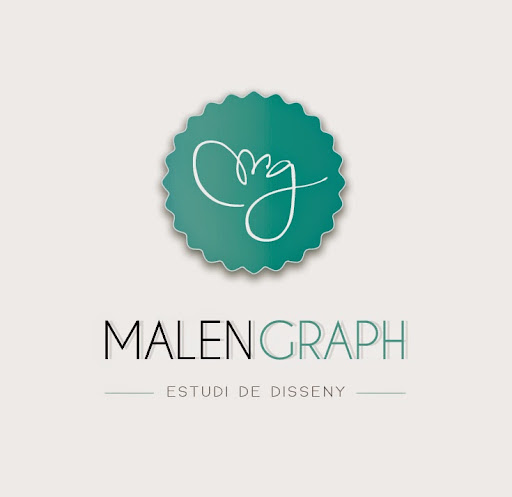 Malengraph Gallery - Spain