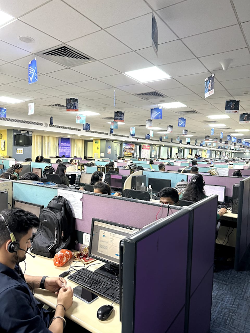 Af1qipof2u4gmggssac7rah0xrtm79omqsyfqo6jdzto=s677 K No