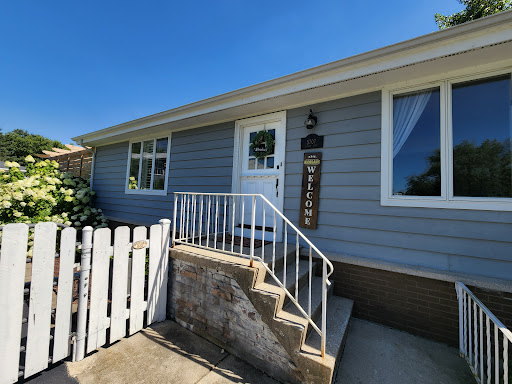 TZ House Painters Wheaton - Thumbnail