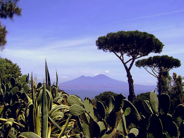 Posillipo