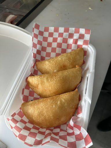 Maracaibo fresh fast food Gallery - United States