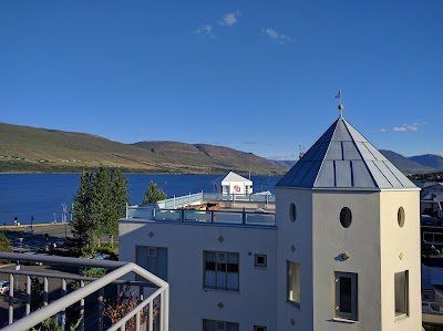 Photos of Restaurant Striki&eth;