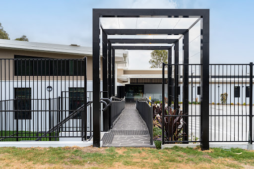 Shapes Early Learning Redbank Plains - Thumbnail