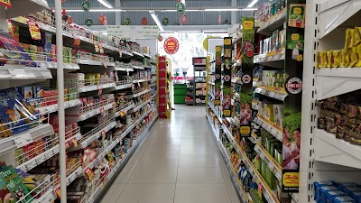 Photos of Keells Super - Ragama