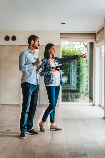 DEHAUT Immobilier - Thumbnail