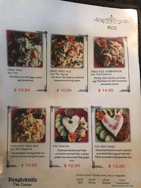 Bangkokville by null