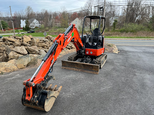 Dam Event and Equipment Rental - Thumbnail