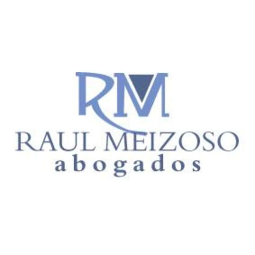BUFETE RAÚL MEIZOSO ABOGADOS, SCP - Thumbnail