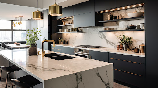 Avatar for Venizia Design Kitchen & Bath