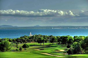 Photo n°12 de Nice Golf Travel à Nice (Agence de voyages)