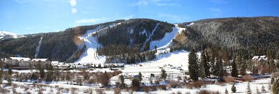 Photos of Columbine Ski & Sport