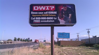 Simon A Kubiak, Attorney at Law, P.C