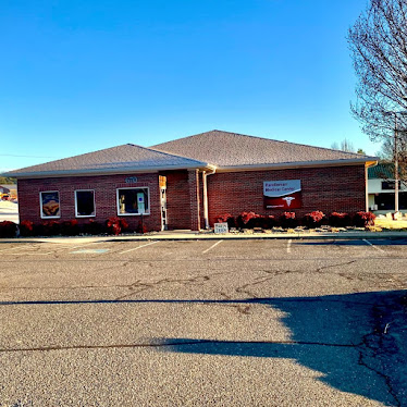 Randleman Medical Center