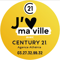 Photo n°8 de Agence Athénia Immobilier Valenciennes à Valenciennes (Agent immobilier)