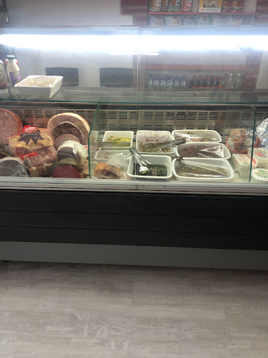 Pane E Panini - Visual