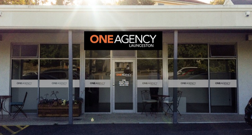One Agency Launceston - Thumbnail