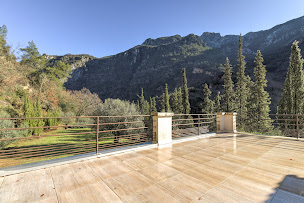 Photo n°34 de Nans Malausséna / Côté Place KW immobilier à Saint-Martin-du-Var (Agence immobilière)