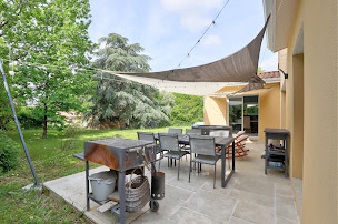 Photo n°19 de Yannick LEMESLE - Agence Immobilière à Castelmaurou (Expert immobilier)