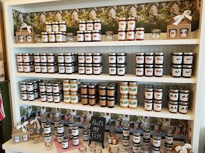 Photos of American Spoon Foods