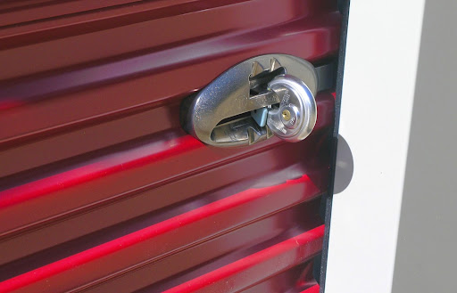 Lin-Wood Self Storage - Thumbnail