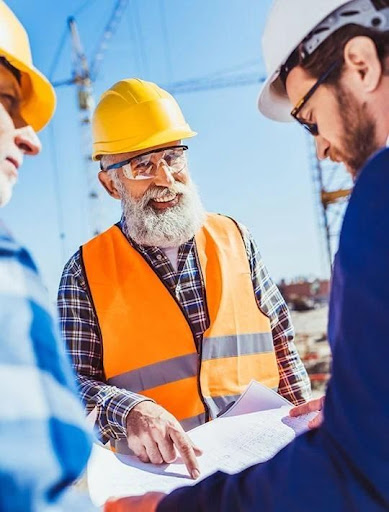 Hamilton Civil Construction Contractors Gallery - New Zealand