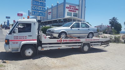 Photos of Berkan Otomotiv KIA Yetkili Satıcı ve Servisi