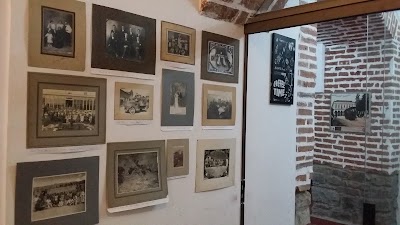 Photos of D'fakus