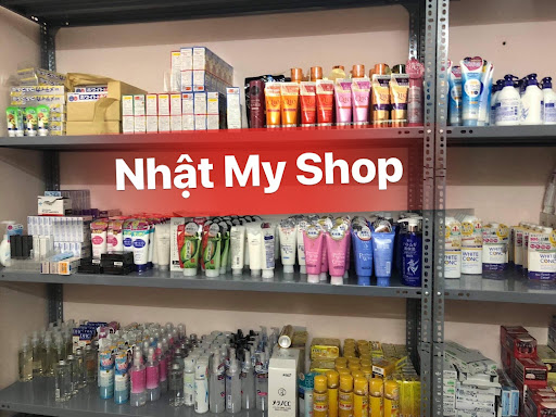 Nhật