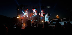 Photo n°10 de Orchestre R Live à Châlons-en-Champagne (Prestataire de mariage)