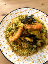 Photo n°14 de Label bouche à Forcalquier (Traiteur)