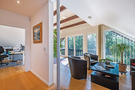 Ruland Immobilien