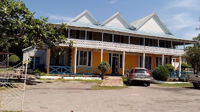 Photos of Waterloo Guest House