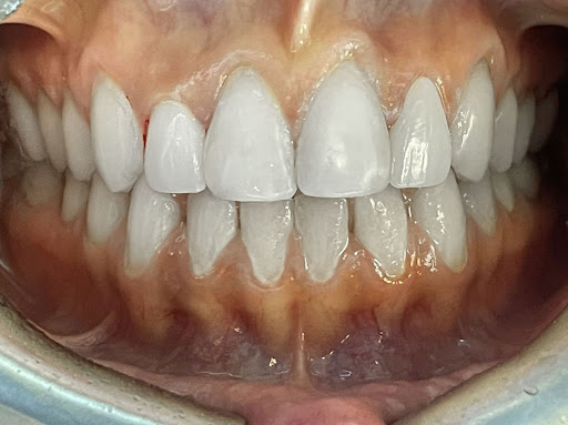 Seaside Dental Care - Thumbnail