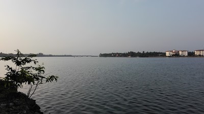 Photos of New Sunrise Hotel, Batticaloa