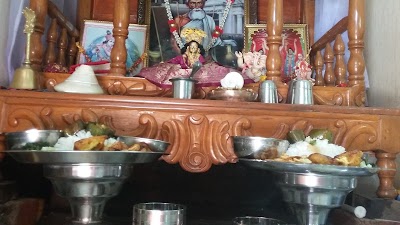 Photos of Krishna jewellery 292, Choto Bazar